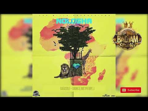 Nolosha Riddim Mix (2020) Vershon, Gyptian ,Deizzle, Queenstun & More  (Lee Milla Prod)