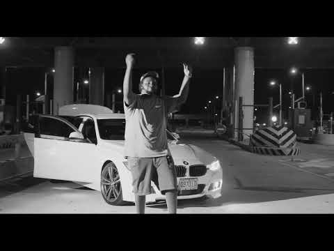 1BIGGS DON - TOP FLIGHT [OFFICIAL MUSIC VIDEO]