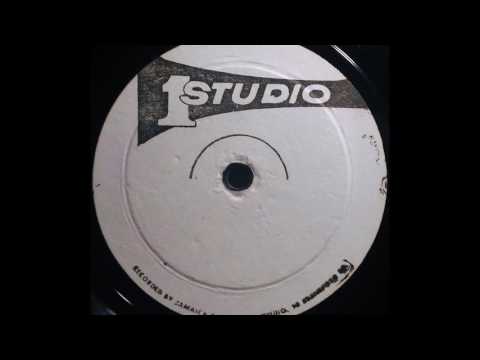 ROLAND ALPHONSO & SOUL VENDORS - Death In The Arena