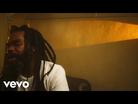 Dre Island - The Greatest (Official Music Video)