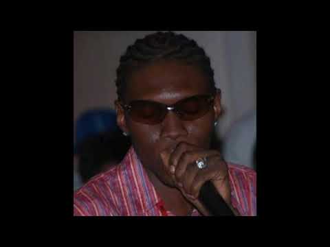 Vybz Kartel - Show Me (Attack Dem Riddim 2005)