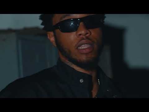 BAYKA - COLD (Official Music Video)