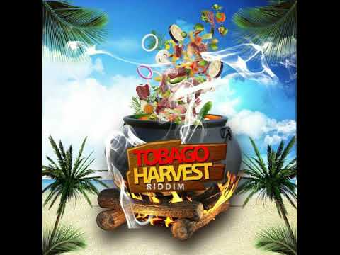 Tobago Harvest Riddim 2022