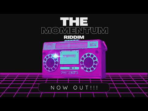 Mr Konscious x Kilamani - Hausiriwe Wega (Momentum Riddim)