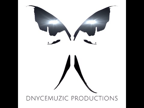 KERRECIA "WUK DAH WUK "IMPULSE RIDDIM [2K16] #SOCA#DNYCEMUZIC PRO *NYCENATION