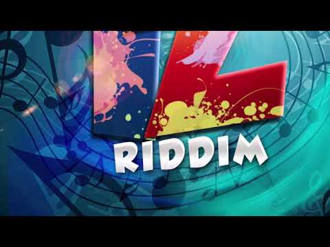 Whitney - Bounce On It - 1z Riddim 2020 Soca