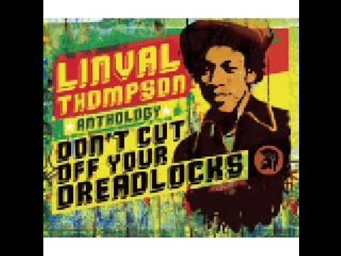 Linval Thompson - If I Follow My Heart