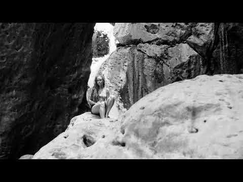 Kelissa - Skyline Rocking (Audio)