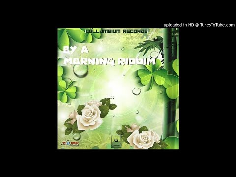 By A Morning Riddim Mix (Official Mix, June 2019) Feat. Pag3y, Kareem NewWave, ChiketheKhemist, J