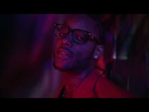 Kalonji - 3 AM (Official Music Video)