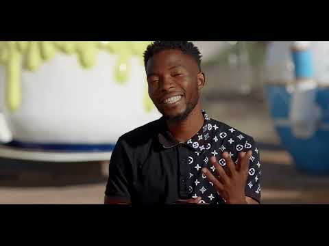 Nguva yaChivhayo MEDLEY {Official Video} 2024
