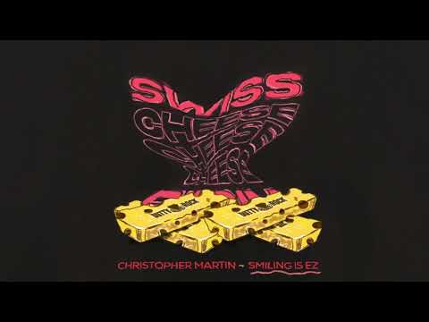 Swiss Cheese Riddim [Full Album] by Dutty Rock Productions