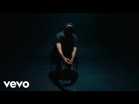 Javo Donn - Money Potion (Official Video)