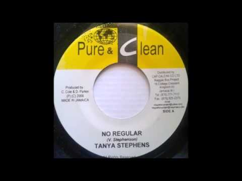 Sick Riddim Mix ★2006★ Tanya Stephens,Roundhead,Pinchers, +more{Pure & Clean} Djeasy