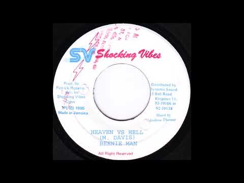 Dengue Fever Riddim Mix (1995) Beenie Man,Terror Fabulous,Frisco Kid,Mega Banton,Silver Cat & More