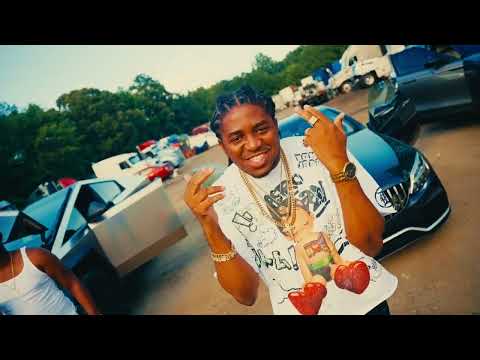 Chingboss, DJ Mac, Crashdummy - Traumatic ( Official Music Video)