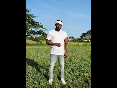 Ganggoolie - Valley Of Death (Genesis Riddim)