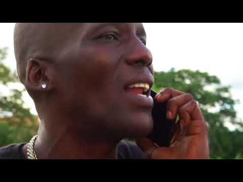 Pascual  - LALALA (Imparable Riddim) (Video Oficial) @ptyaudio #freestylelatino