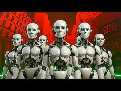 Suga Roy & The Fireball Crew - Mi Nuh Normal [ Nawmal Again Riddim] (Official Audio)