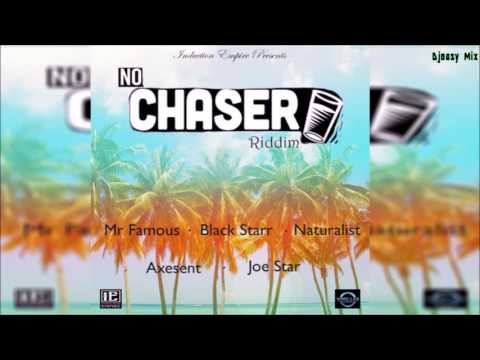 No Chaser Riddim Mix ● SOCA 2017● (Induction Empire & Wmglab Records) Mix by Djeasy