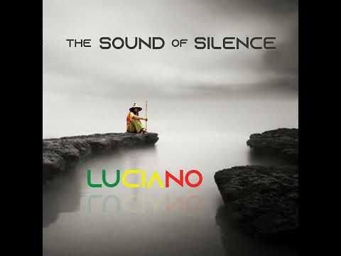 The Sound Of Silence - Luciano