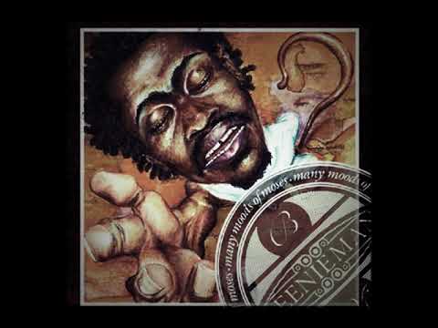 Beenie Man ft Buju Banton Woman a sample