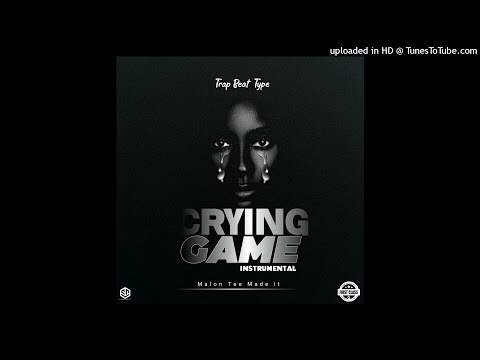 T MAKWIKWI- URINGIROZI