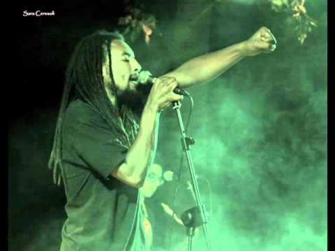 RAPHAEL -  Cyaan Sell My Soul (Anima Riddim 2011) Filomuzik Records