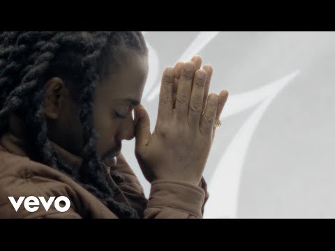 Jahmiel - 2 Face (Official Music Video)