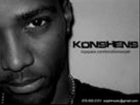 konshens-wine it everywhere