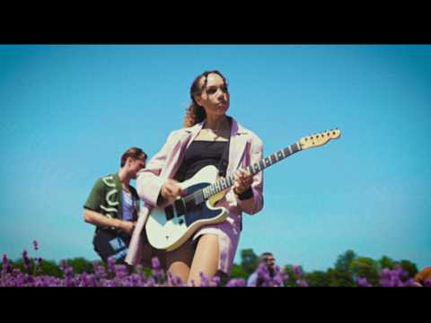 The Skints - Home (Official Video)