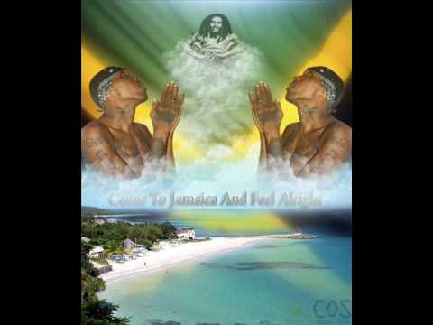 vybz kartel and mynx -why can´t we be (dunn river riddim)