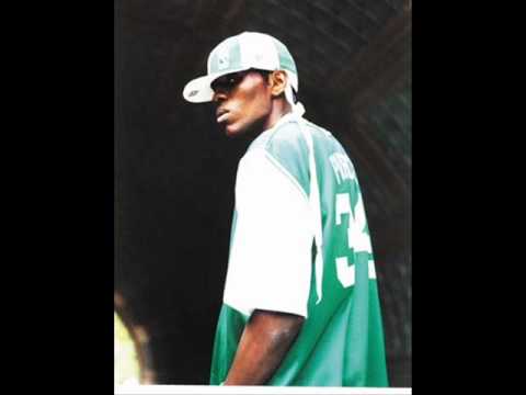 Vybz Kartel- Naw Throw Word(Villian Riddim){05 Classic}