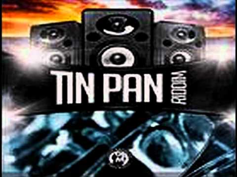 Tin Pan Riddim Mix - Threeks (Lani K, JW & Blaze, Shal Marshall, Nutron) Soca 2016