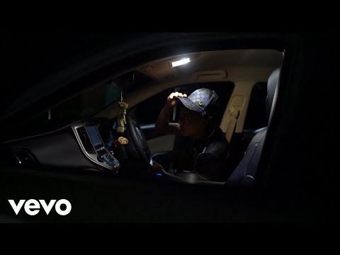 Digidan - Chicago (Official Video)