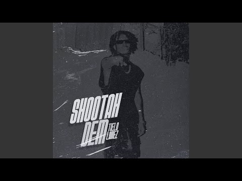 Shootah Dem