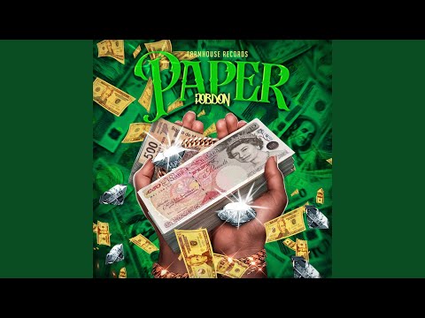 Paper