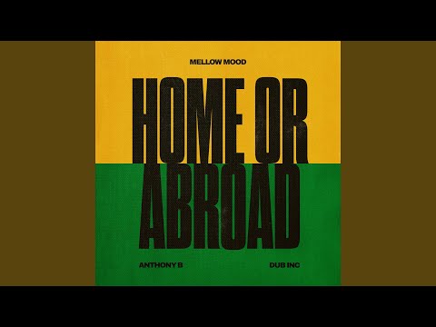 Home or Abroad