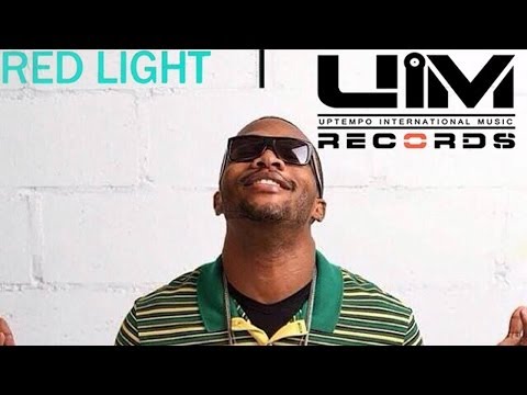 Agent Sasco - Redlight [Redlight Riddim] January 2014