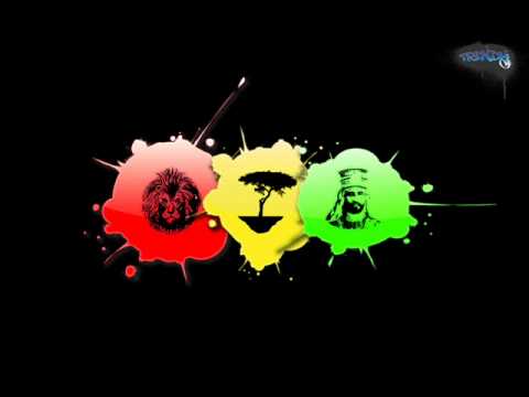 Jah meek - How can i deny