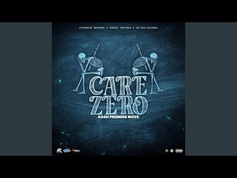 Care Zero