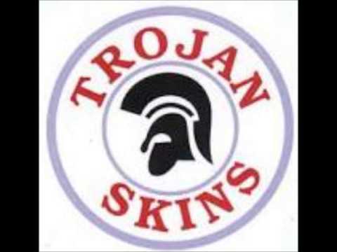 u-roy - wear you to the ball