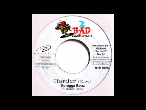 Scotch Bonnet Riddim Mix (1999) Spragga Benz,Lady Saw,Kiprich,Lexxus,Frisco Kid & More (2 Bad Prod)