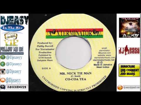 Mean Girl Riddim A K A SWEEP OVER MY SOUL RIDDIM (Xterminator) mix 1997 Xterminator mix by djeasy