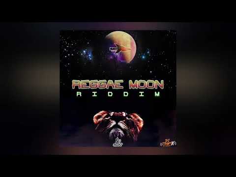 SNOOKS - SKANKING || REGGAE MOON RIDDIM || REGGAE 2020