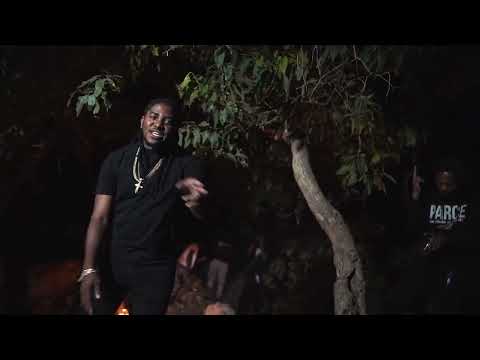 Chingboss, Dj Mac - Door Dash (Official Music Video)