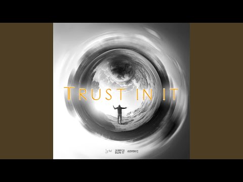 Trust In It