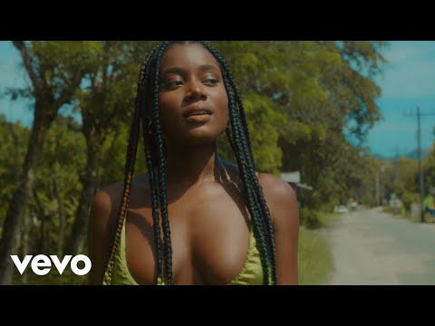 Sevana - Lowe Mi