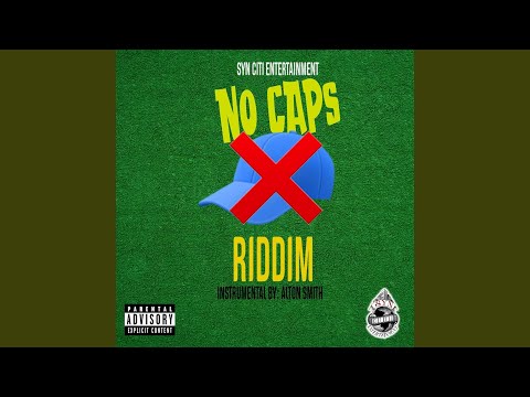 NO CAPS RIDDIM