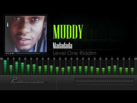 Muddy - Madadada (Level One Riddim) [Soca 2016] [HD]